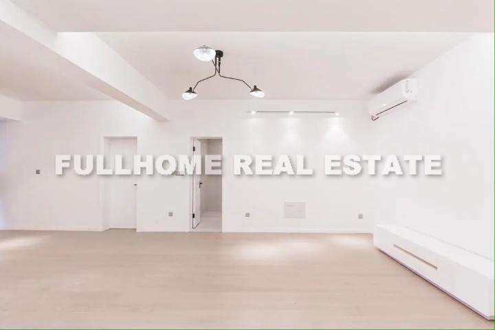 Lane 200-300 Jiashan Road Old House  - Interior view 12, Shanghai rental property