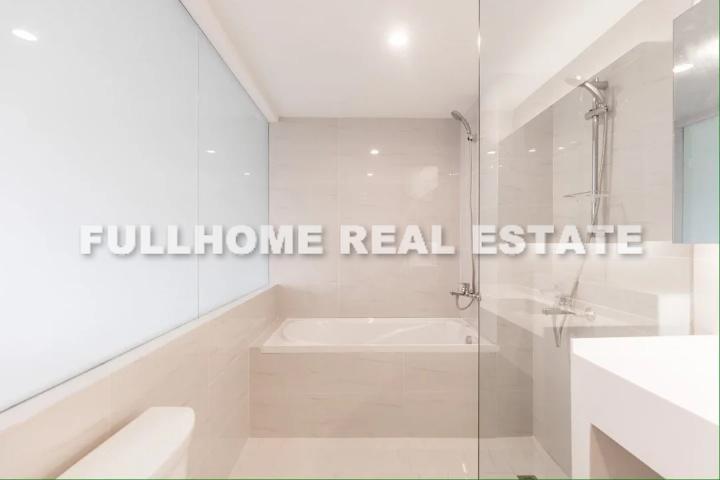 Lane 200-300 Jiashan Road Old House  - Interior view 2, Shanghai rental property