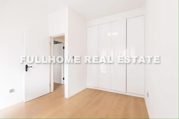 Lane 200-300 Jiashan Road Old House  - Interior view 9, Shanghai rental property