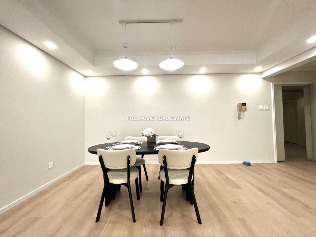 Global Trade Mansion - Interior view 2, Beijing rental property