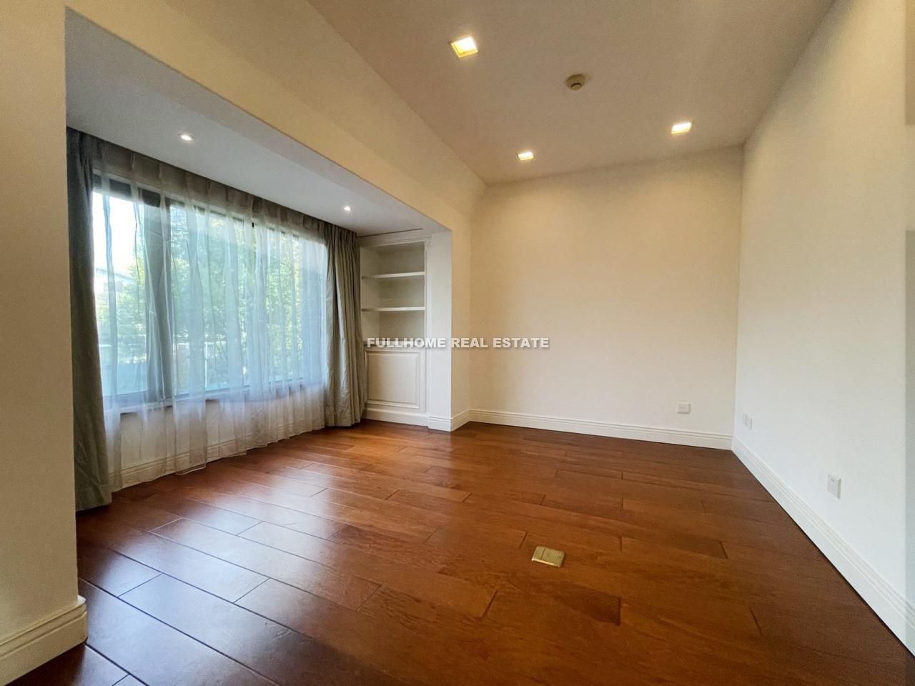 Dragon Bay Villa - Interior view 3, Beijing rental property