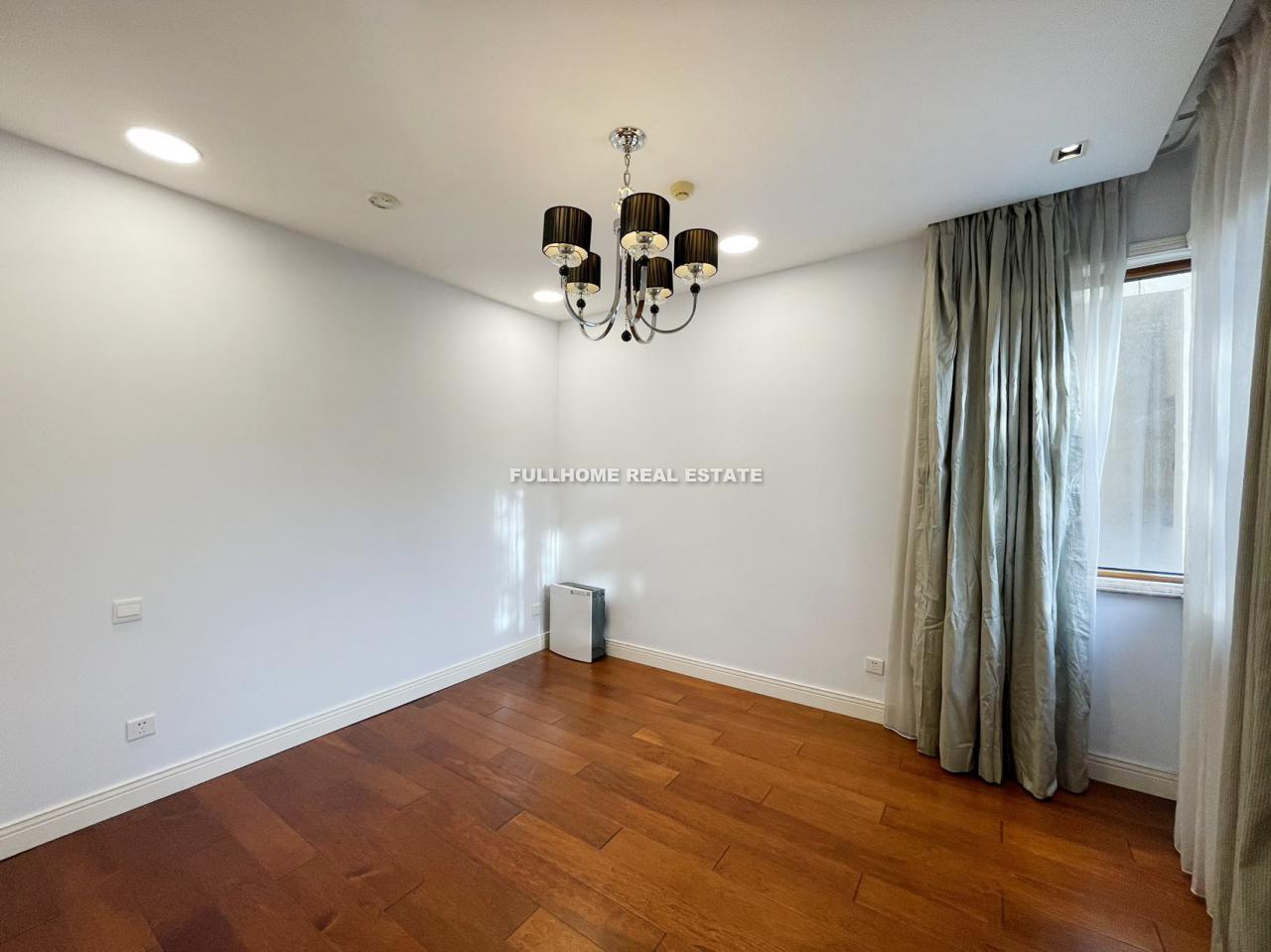 Dragon Bay Villa - Interior view 4, Beijing rental property