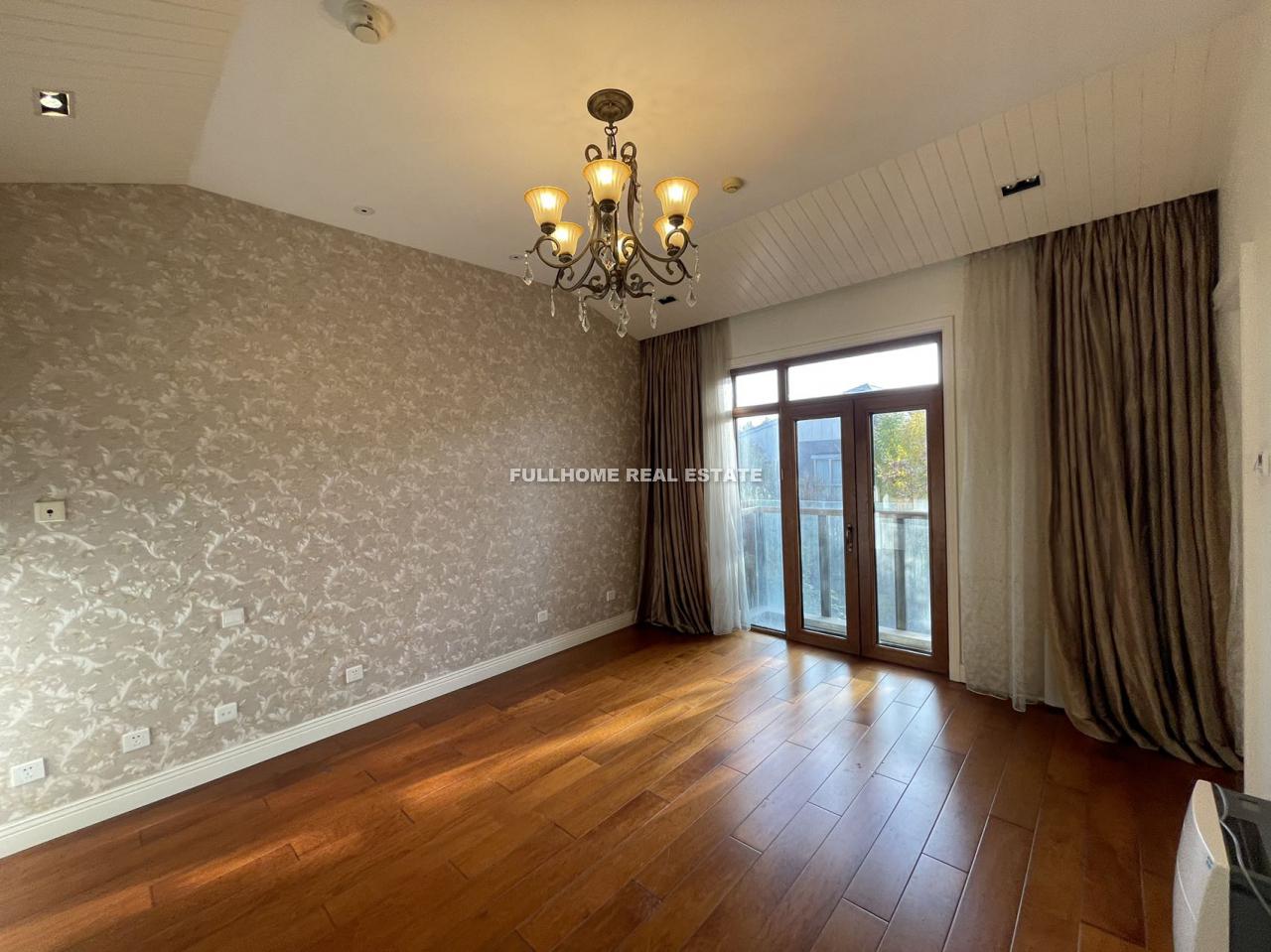 Dragon Bay Villa - Interior view 5, Beijing rental property