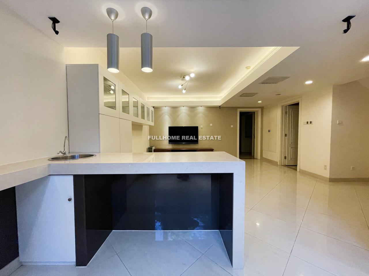 Dragon Bay Villa - Interior view 6, Beijing rental property
