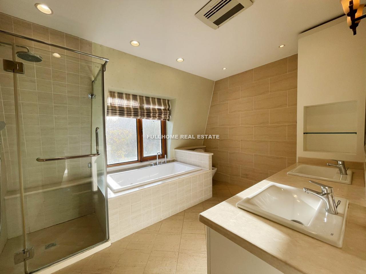 Dragon Bay Villa - Interior view 8, Beijing rental property