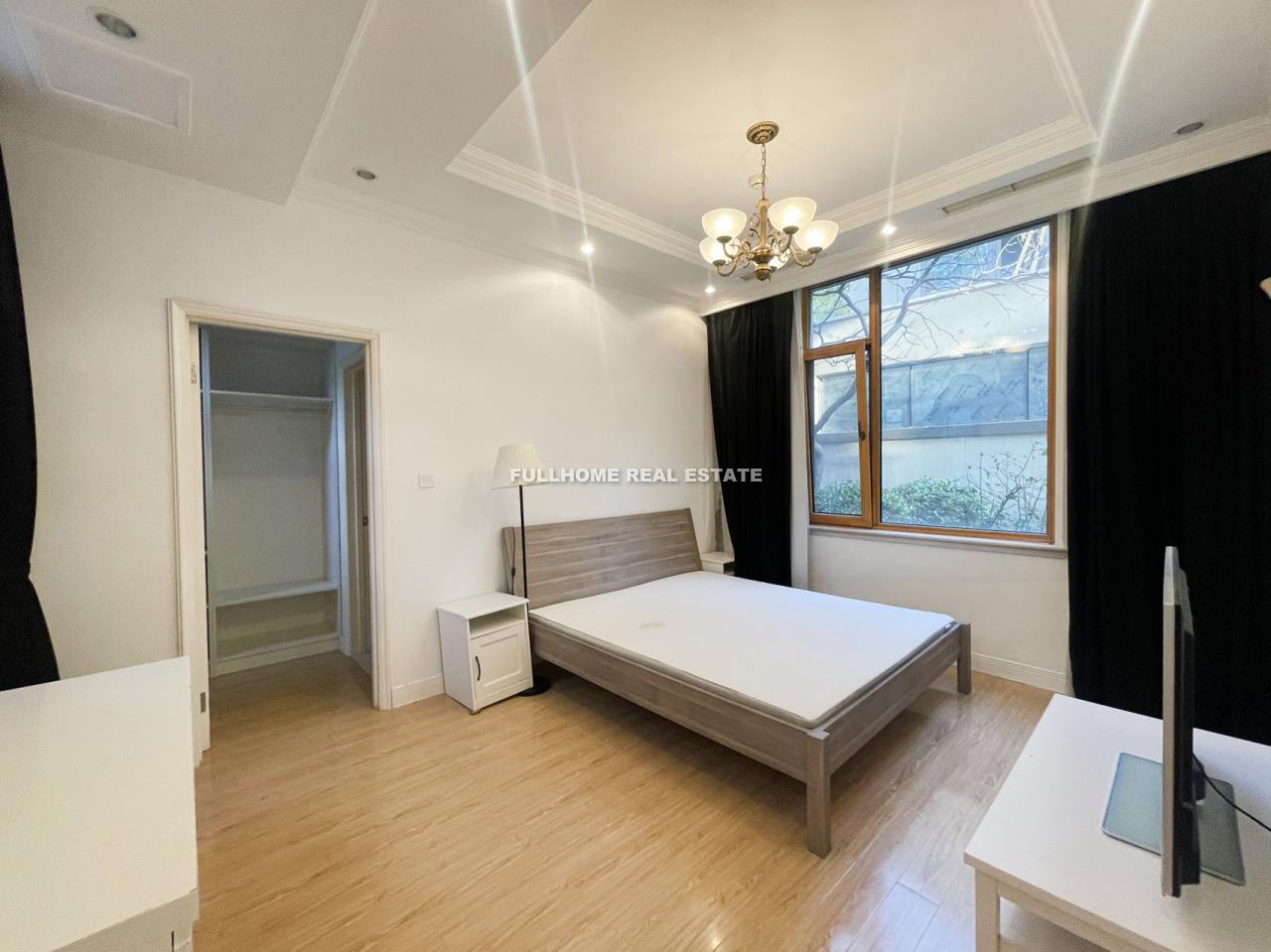 Dragon Bay Villa - Interior view 5, Beijing rental property