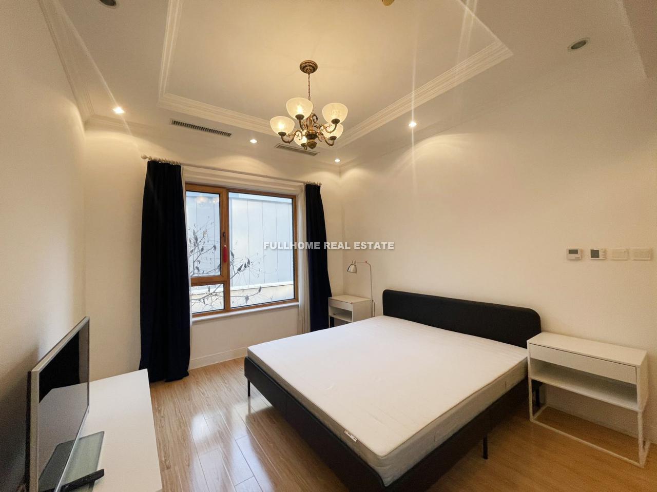 Dragon Bay Villa - Interior view 6, Beijing rental property