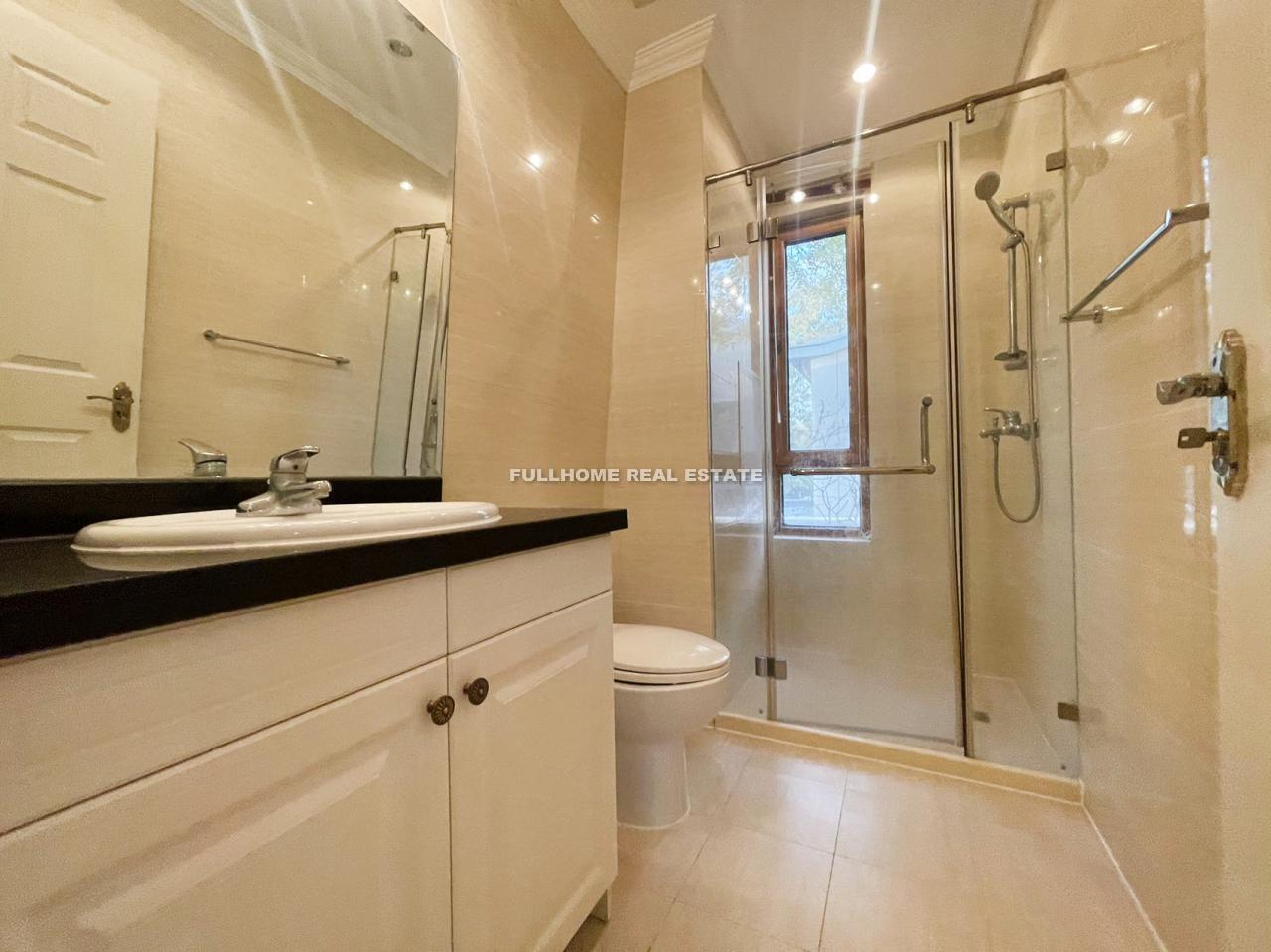 Dragon Bay Villa - Interior view 8, Beijing rental property