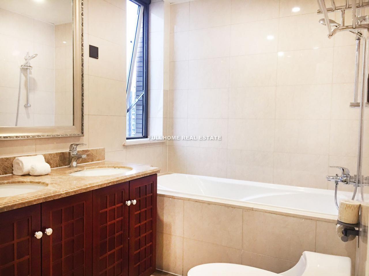 Greenlake place - Interior view 6, Beijing rental property