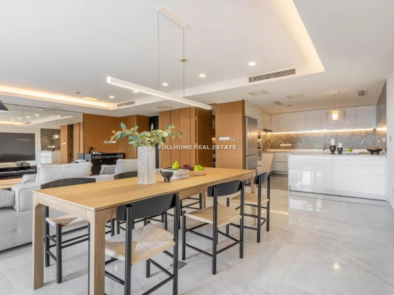 Beijing SOHO Residence - Interior view 3, Beijing rental property