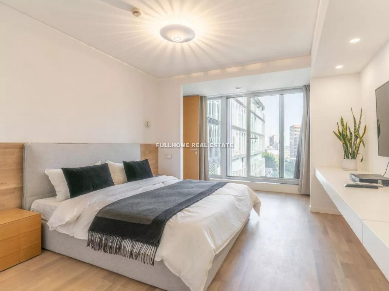 Beijing SOHO Residence - Interior view 5, Beijing rental property