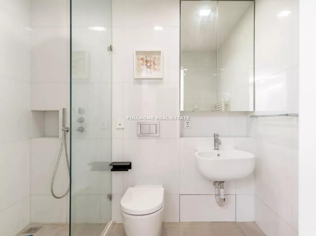 Beijing SOHO Residence - Interior view 6, Beijing rental property