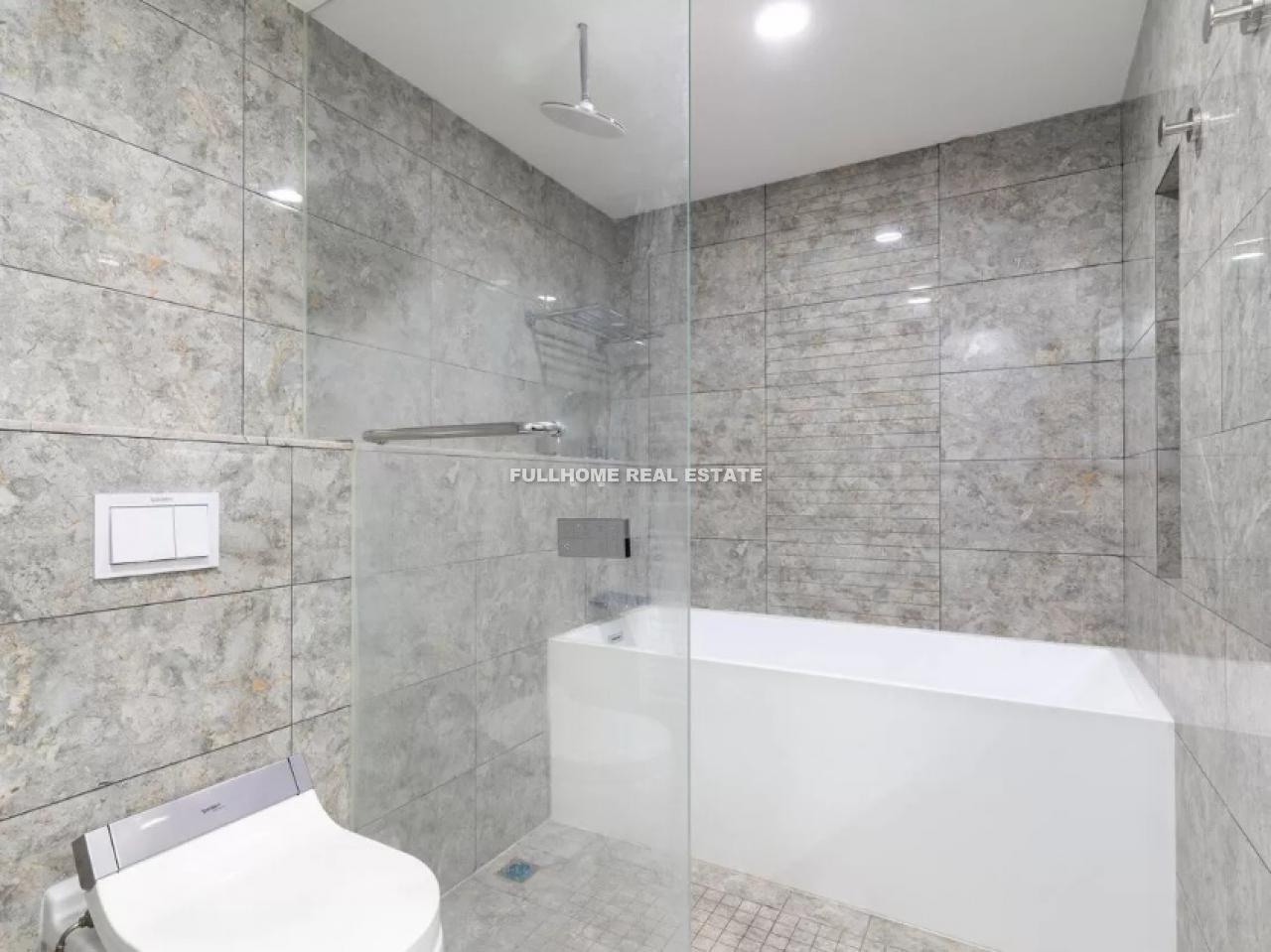 Beijing SOHO Residence - Interior view 7, Beijing rental property