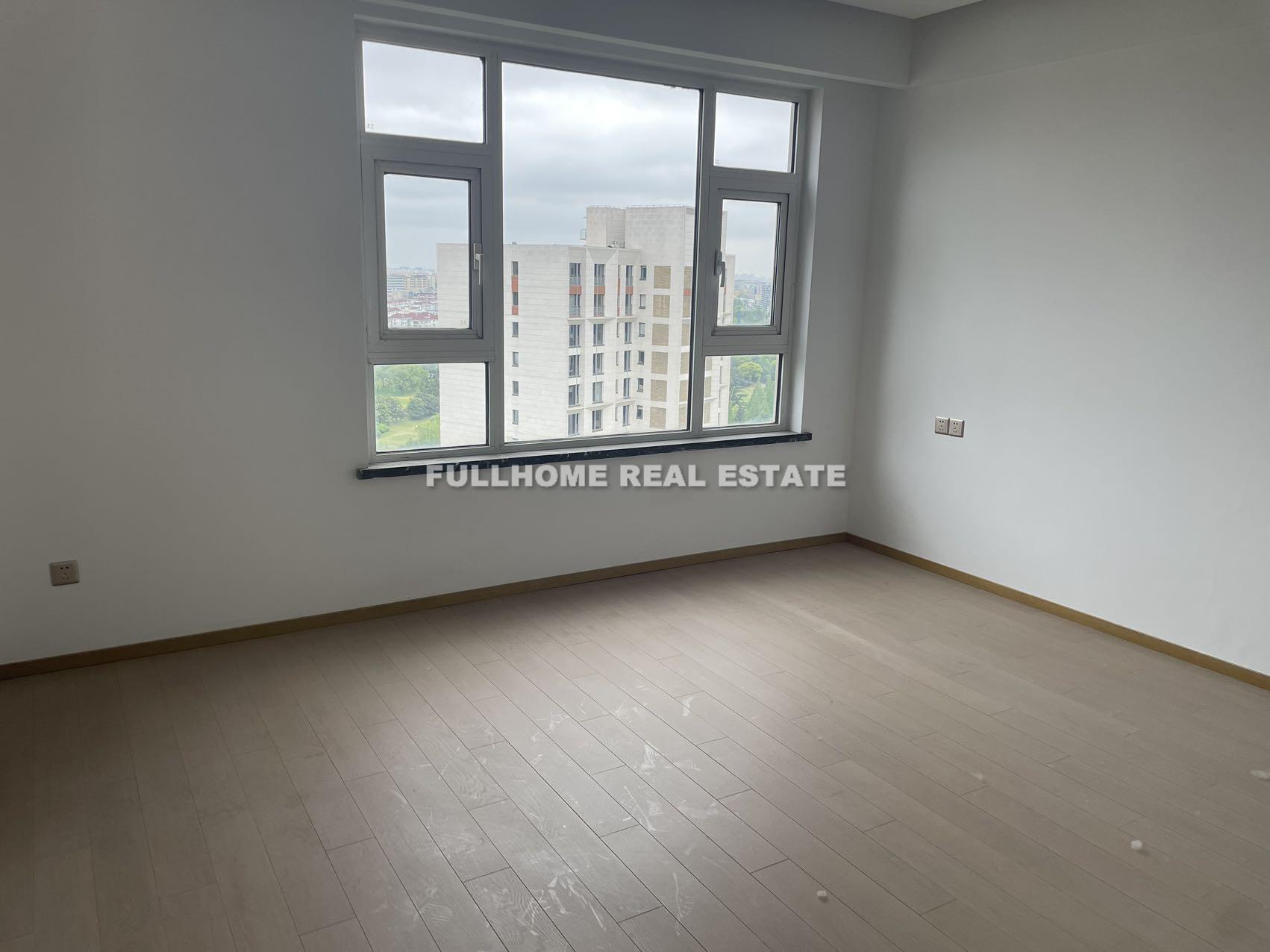 Mandarine de Gubei  - Interior view 5, Shanghai rental property