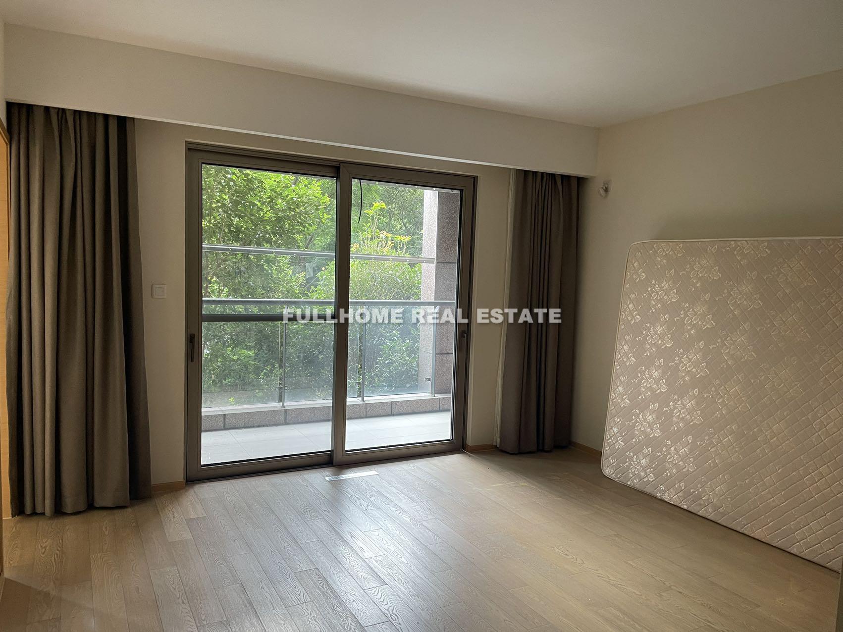 Emerald City - Interior view 6, Shanghai rental property