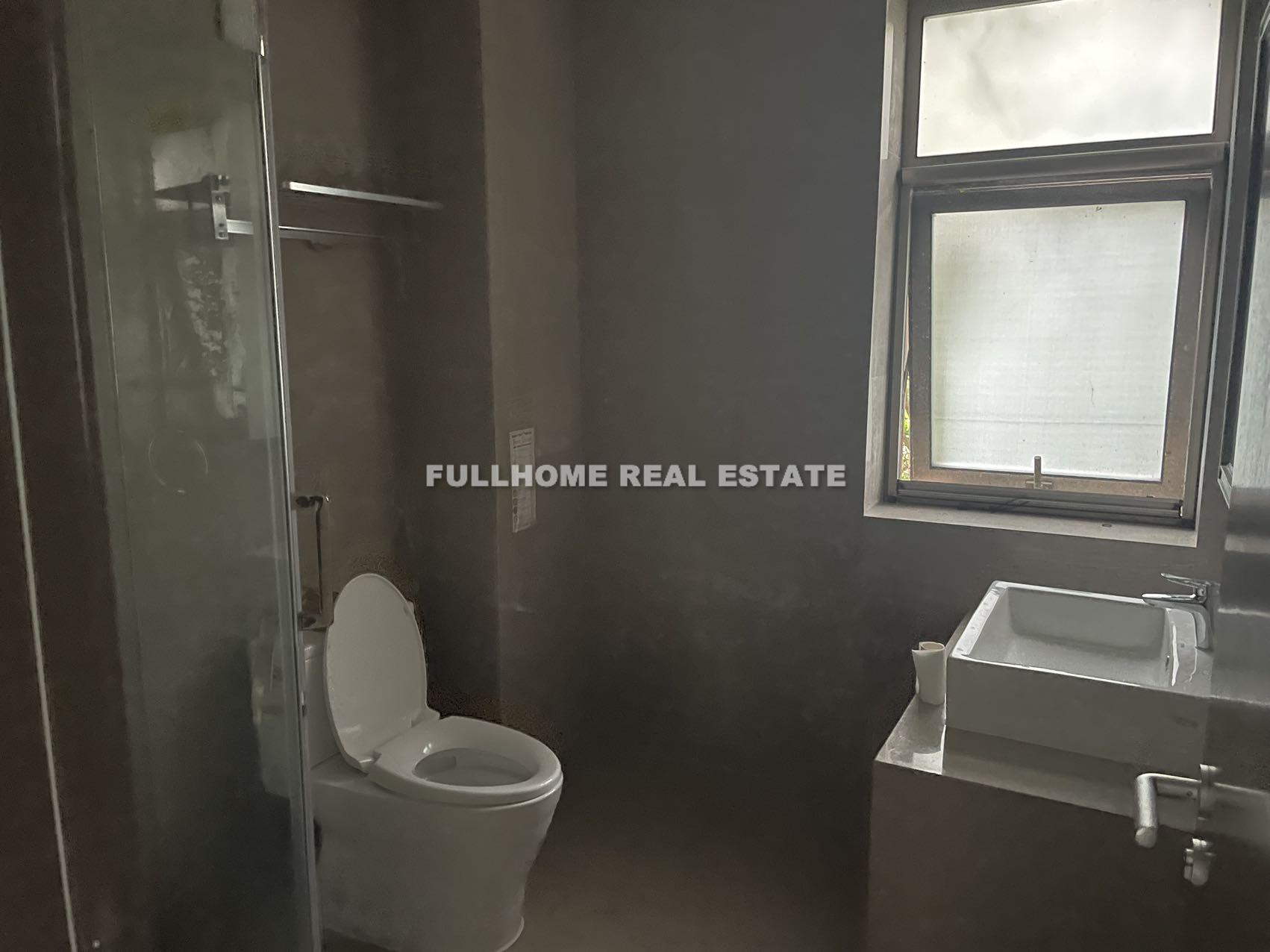 Emerald City - Interior view 8, Shanghai rental property