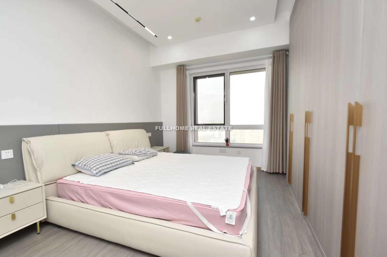Upper East Side - Interior view 3, Beijing rental property