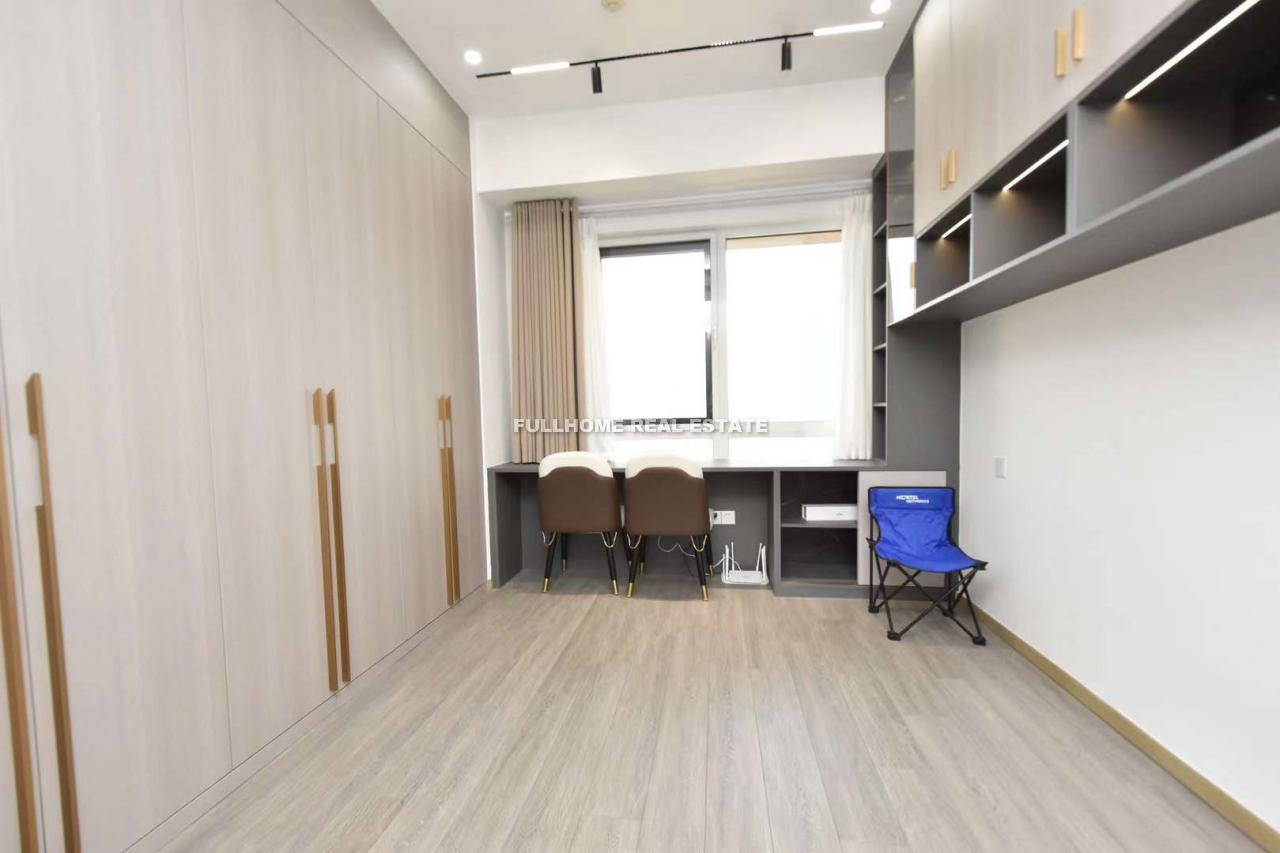 Upper East Side - Interior view 4, Beijing rental property