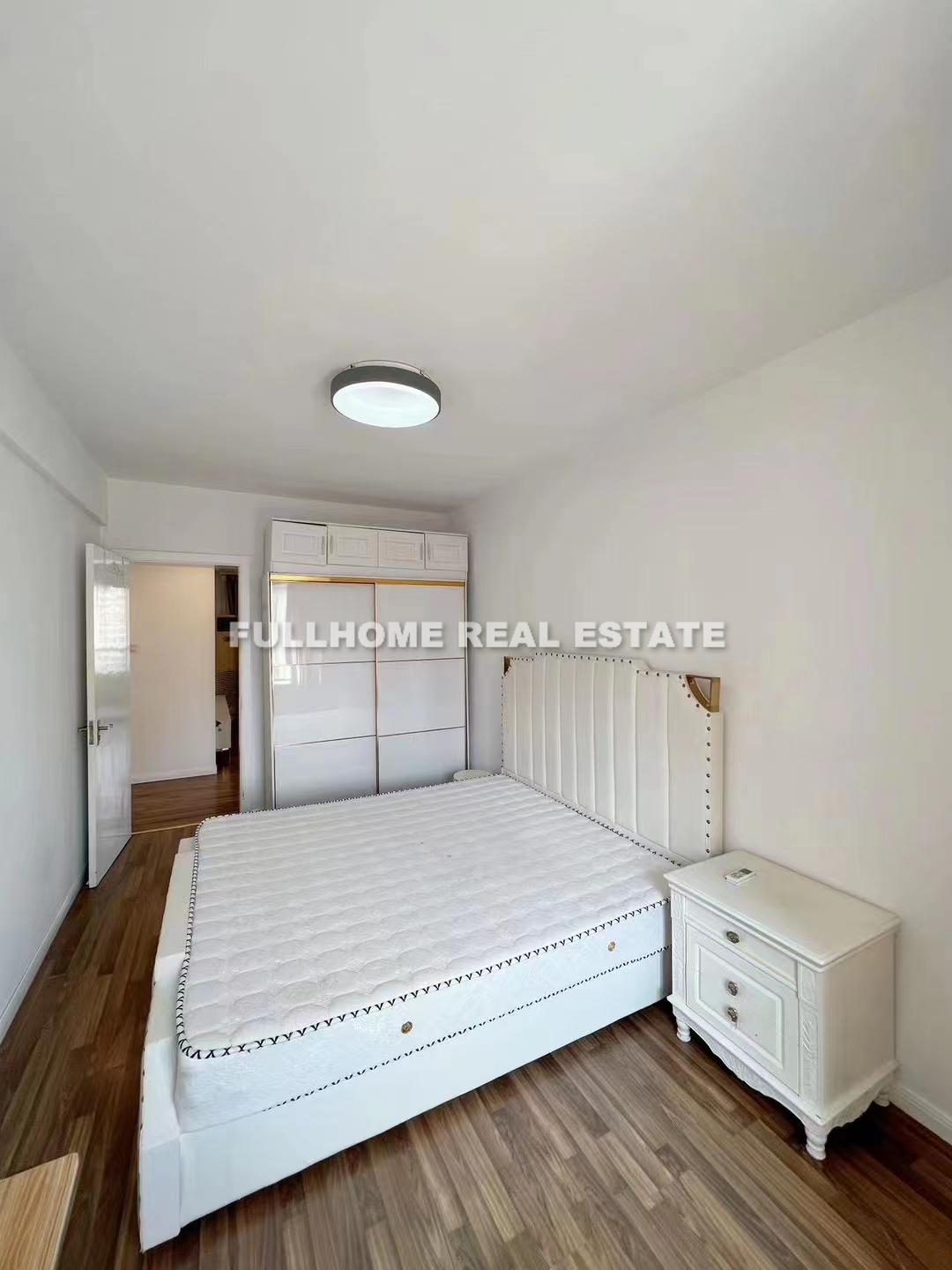HuiLong New Town - Interior view 2, Shanghai rental property