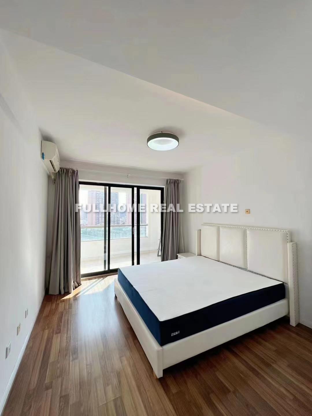 HuiLong New Town - Interior view 7, Shanghai rental property