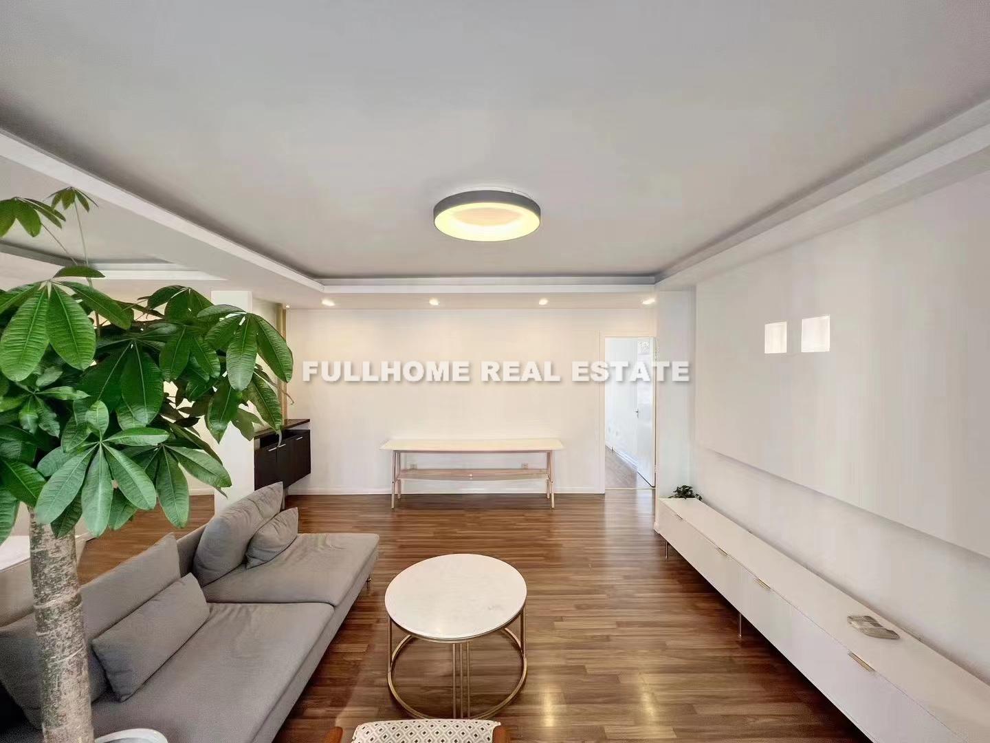 HuiLong New Town - Interior view 4, Shanghai rental property