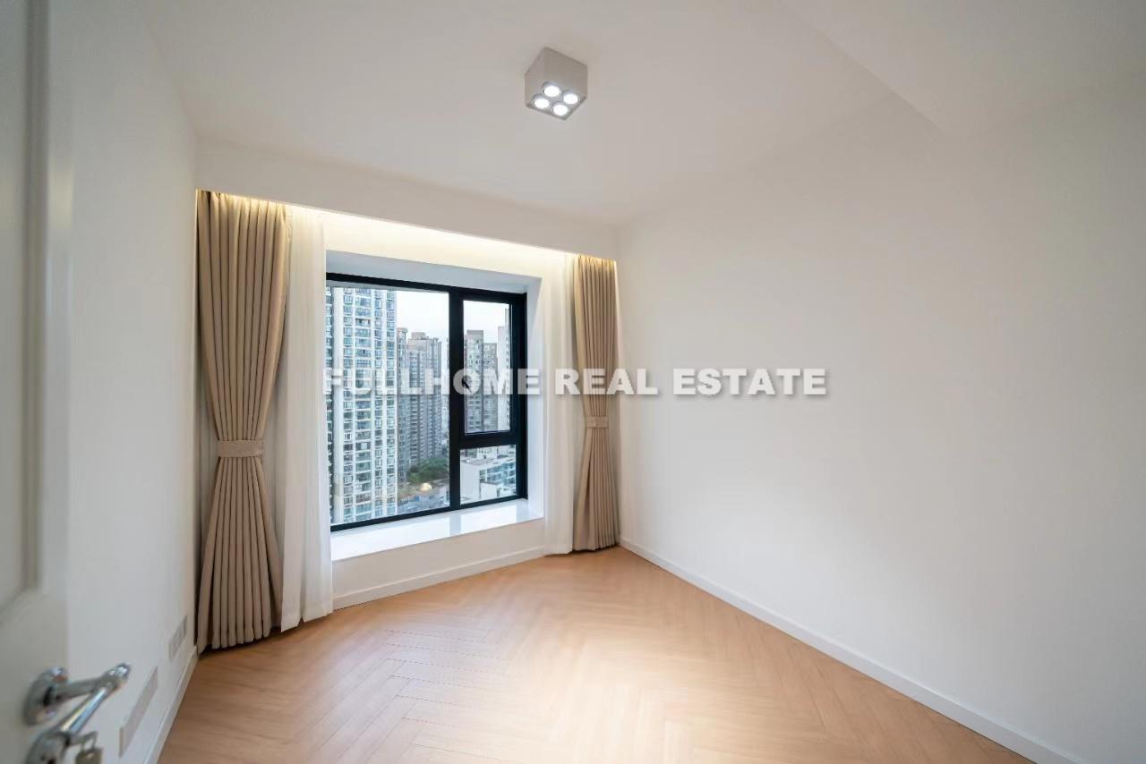 Zhi yin yuan - Interior view 7, Shanghai rental property