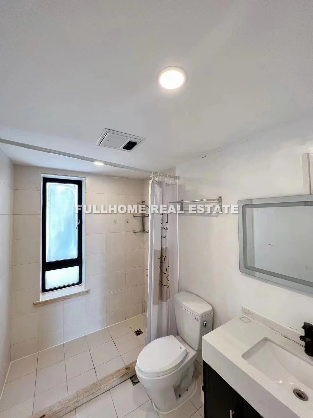 HuiLong New Town - Interior view 8, Shanghai rental property