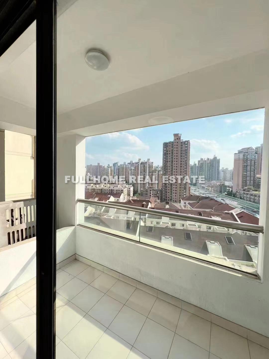 HuiLong New Town - Interior view 3, Shanghai rental property