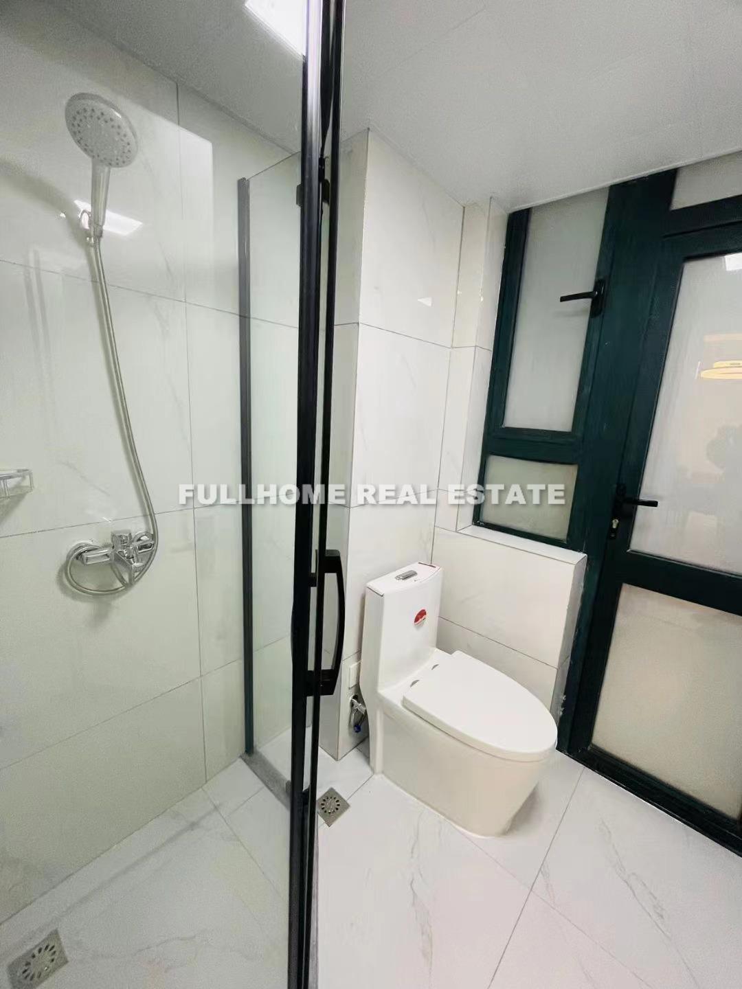 Chengning Garden - Interior view 2, Shanghai rental property