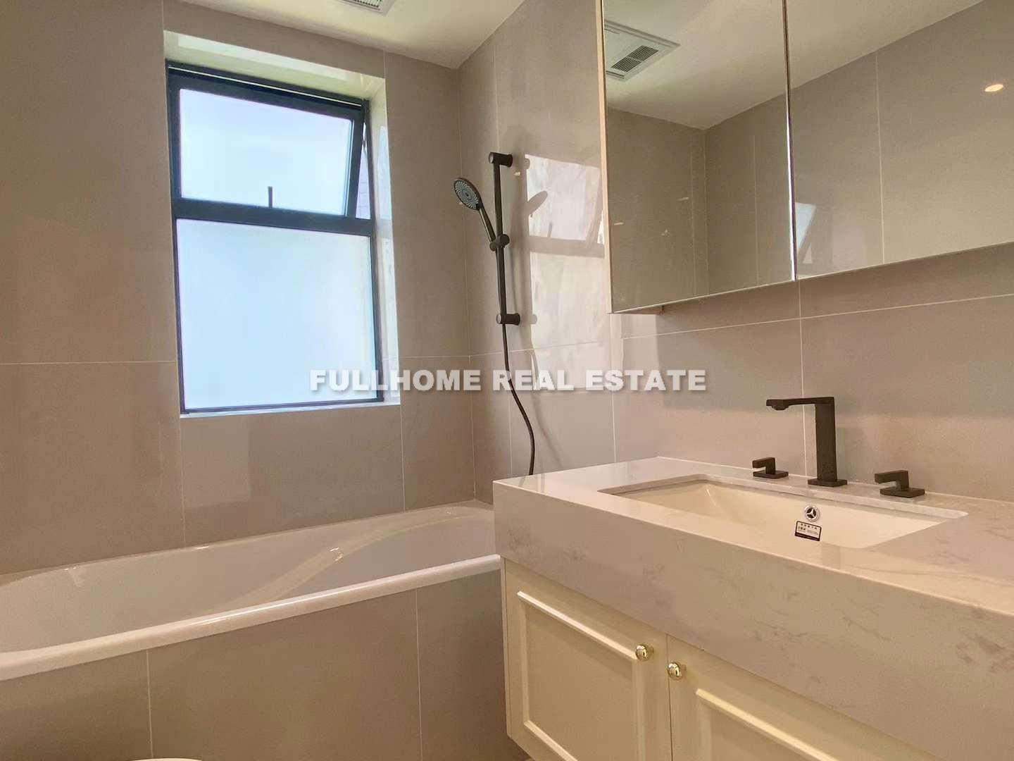 88 Jin Ting - Interior view 8, Shanghai rental property
