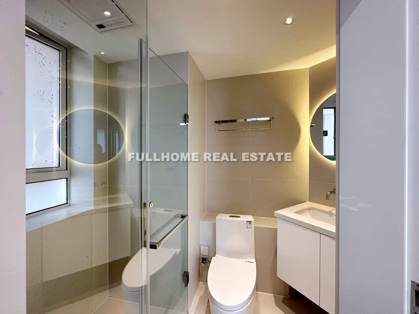 Jiahui Plaza - Interior view 6, Shanghai rental property