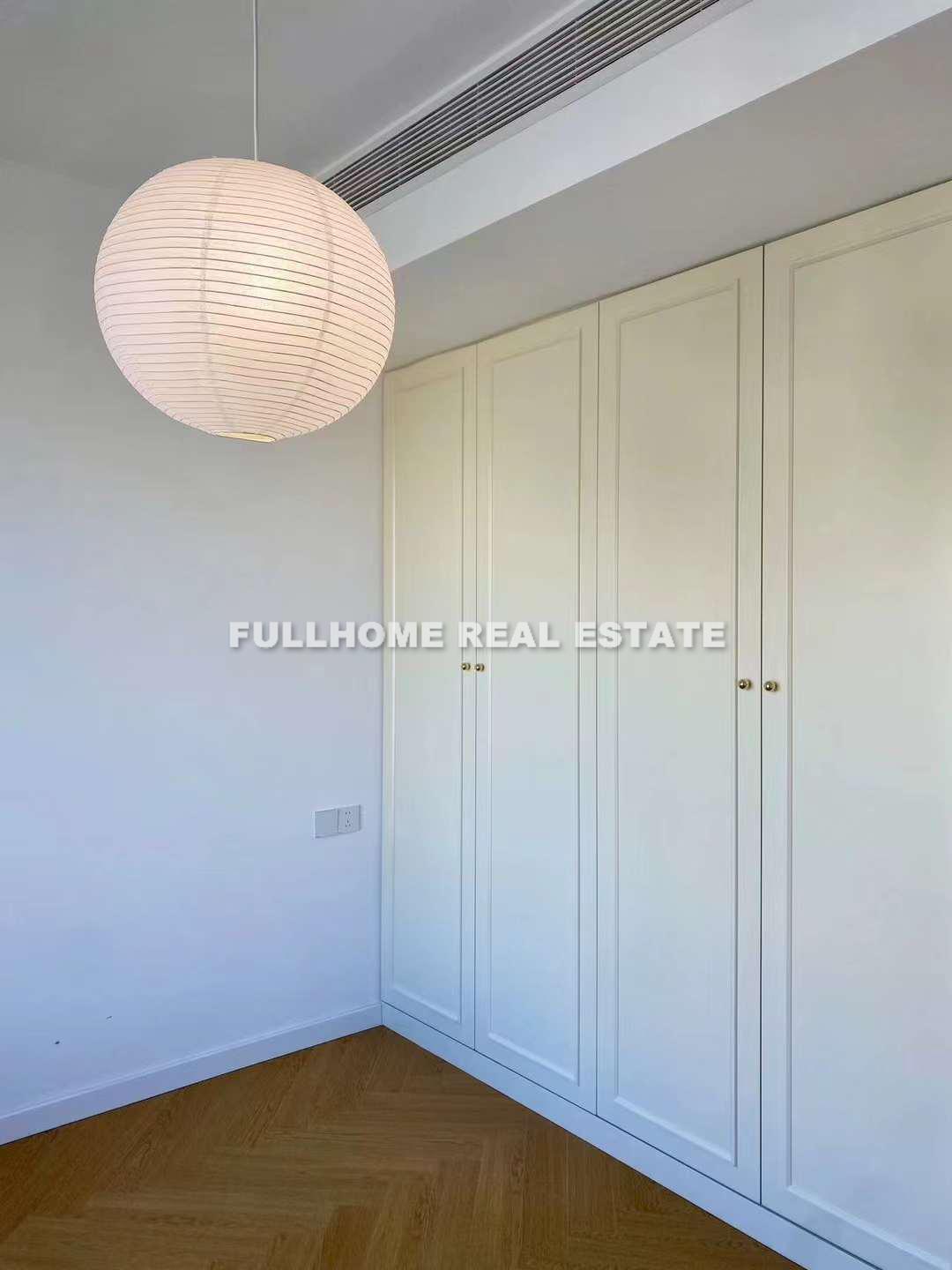 88 Jin Ting - Interior view 3, Shanghai rental property