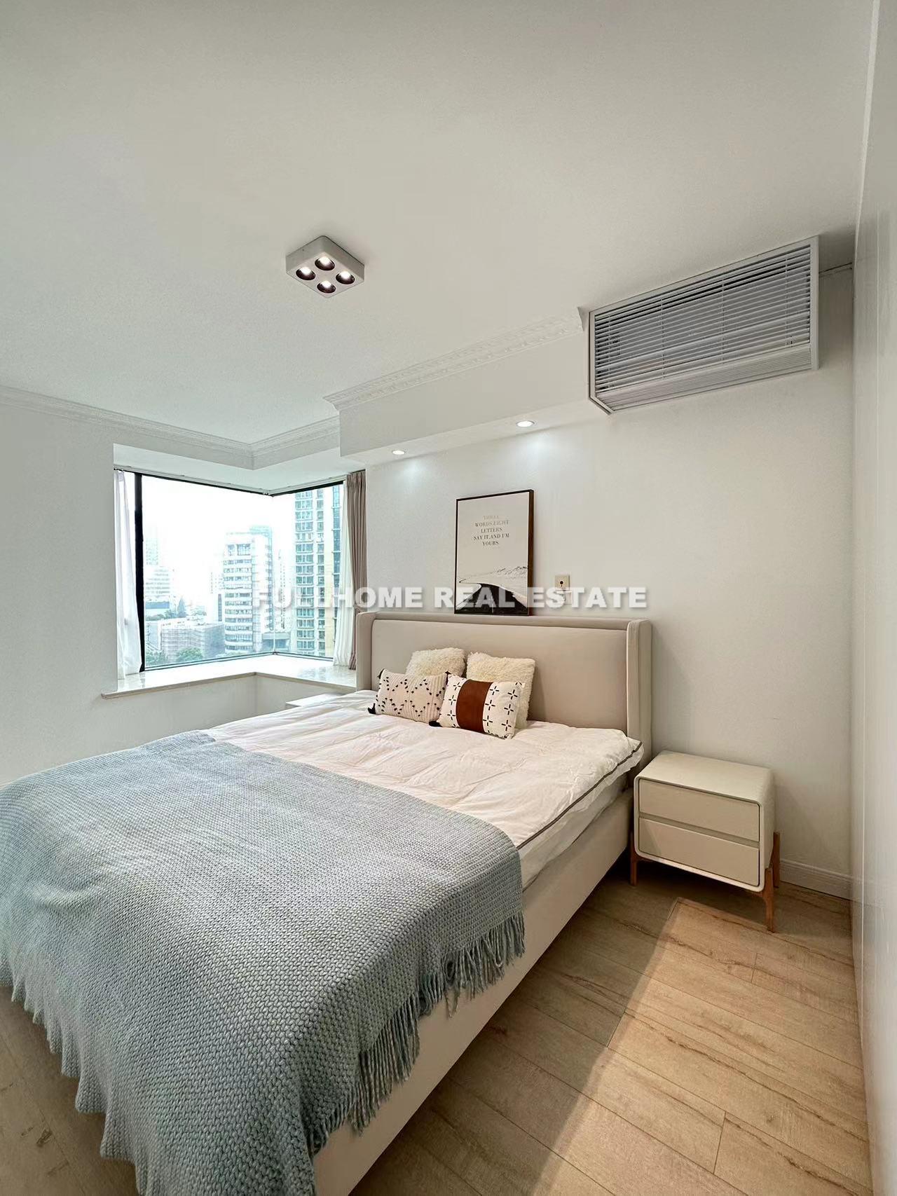 Regents Park - Interior view 8, Shanghai rental property