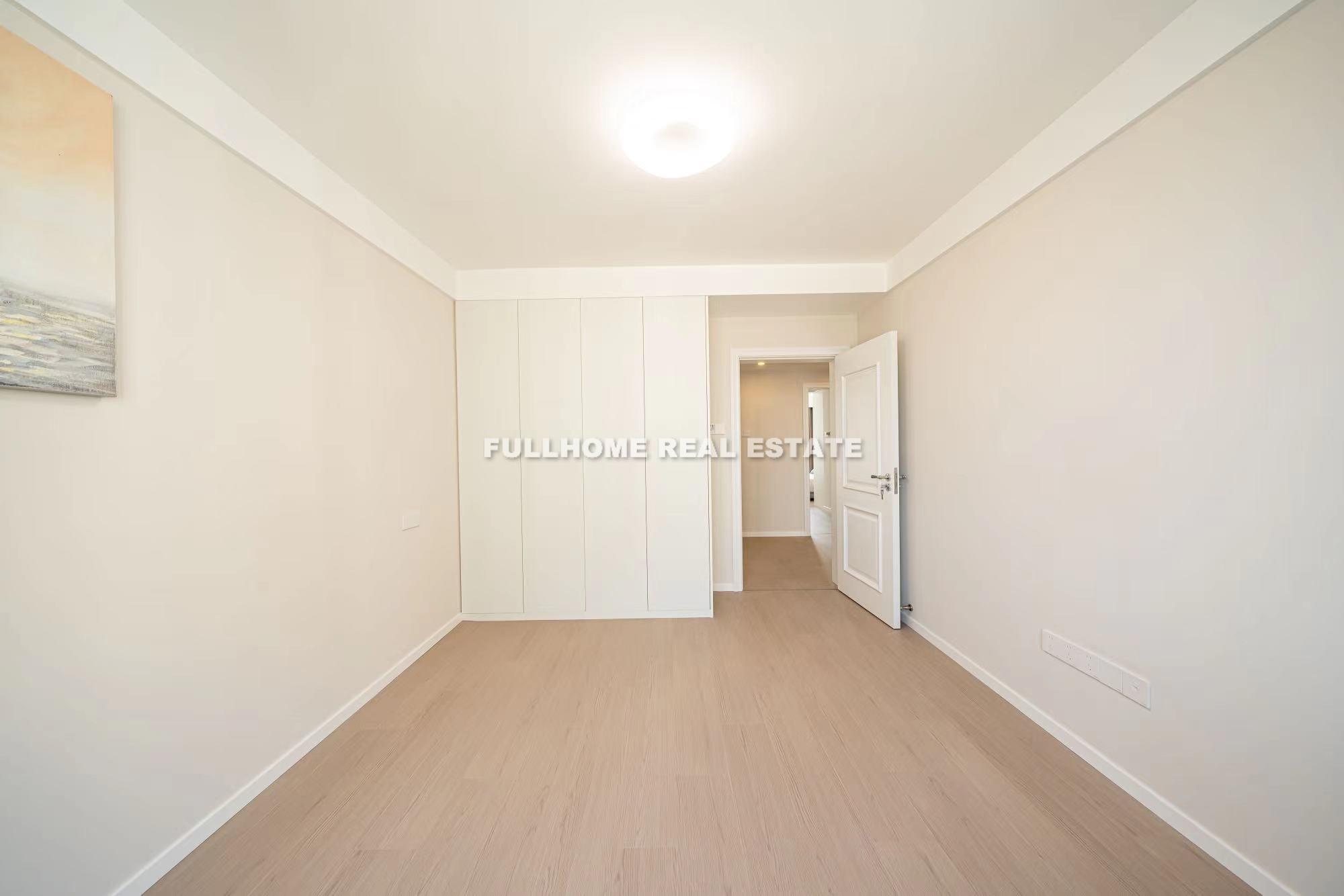 Hongqiao Zhongyuan - Interior view 5, Shanghai rental property