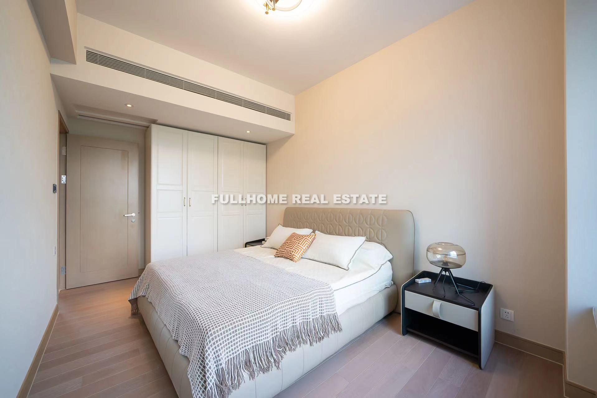 Shanghai Arch - Interior view 3, Shanghai rental property