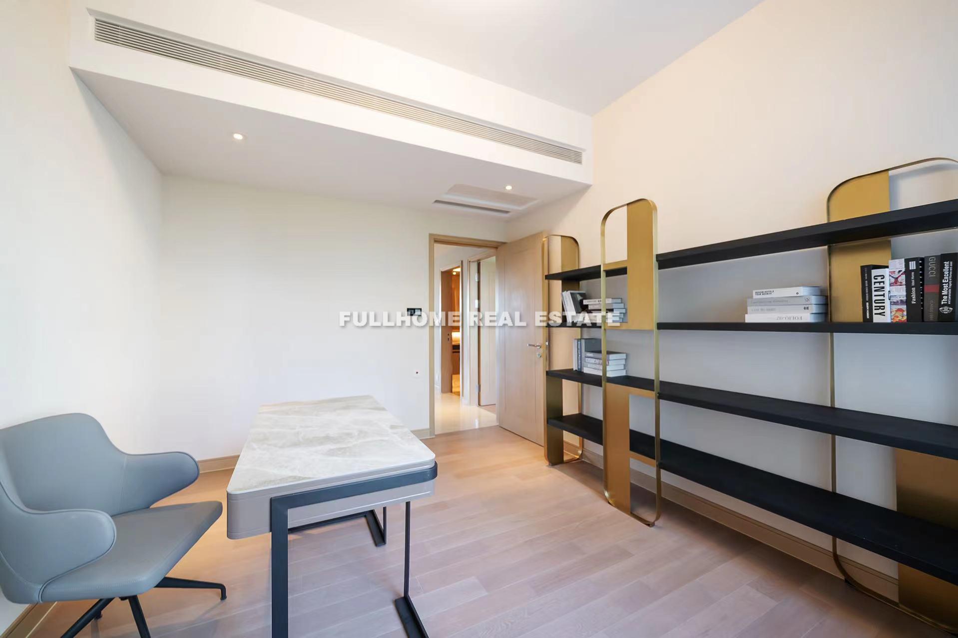 Shanghai Arch - Interior view 4, Shanghai rental property