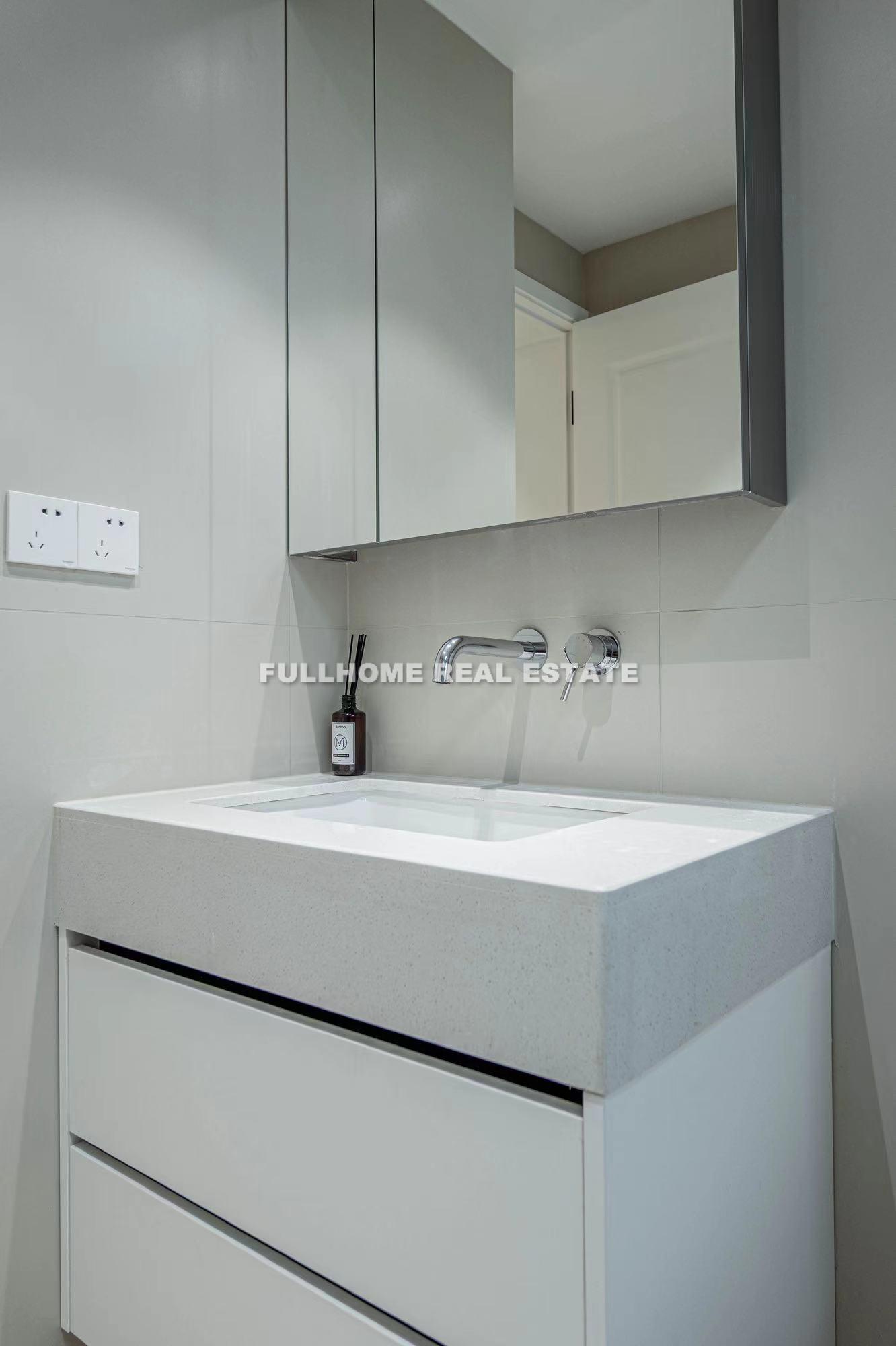 Xin Tian Di Riverside Garden - Interior view 6, Shanghai rental property