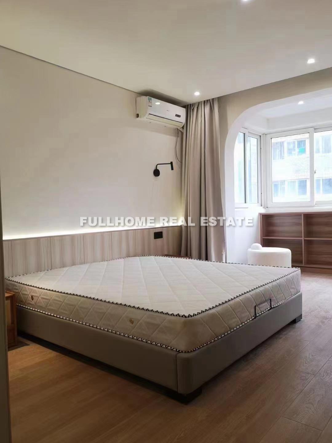 Conch Garden - Interior view 3, Shanghai rental property