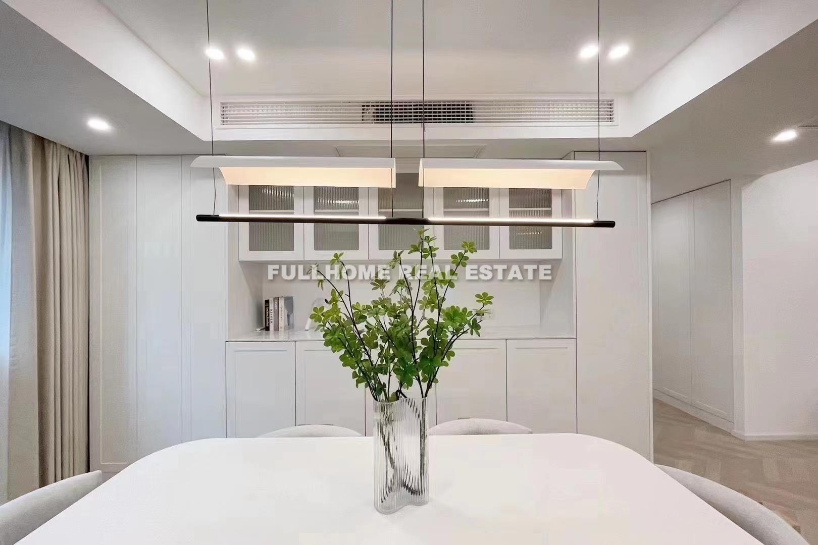 HuiLong New Town - Interior view 6, Shanghai rental property