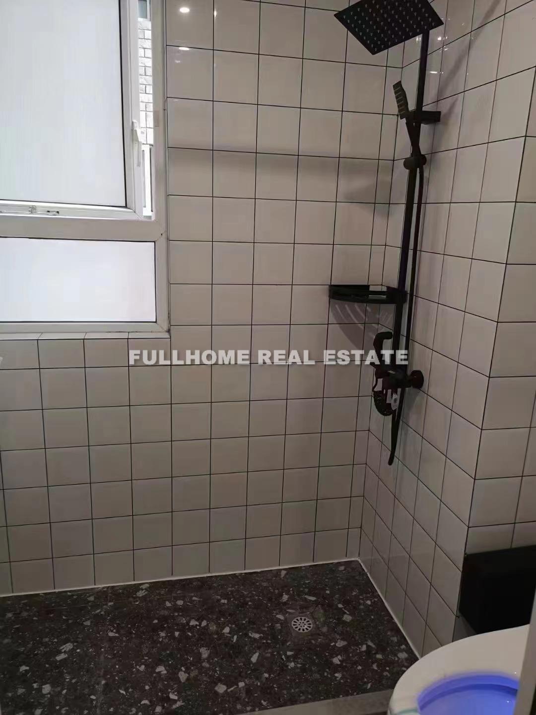 Conch Garden - Interior view 8, Shanghai rental property