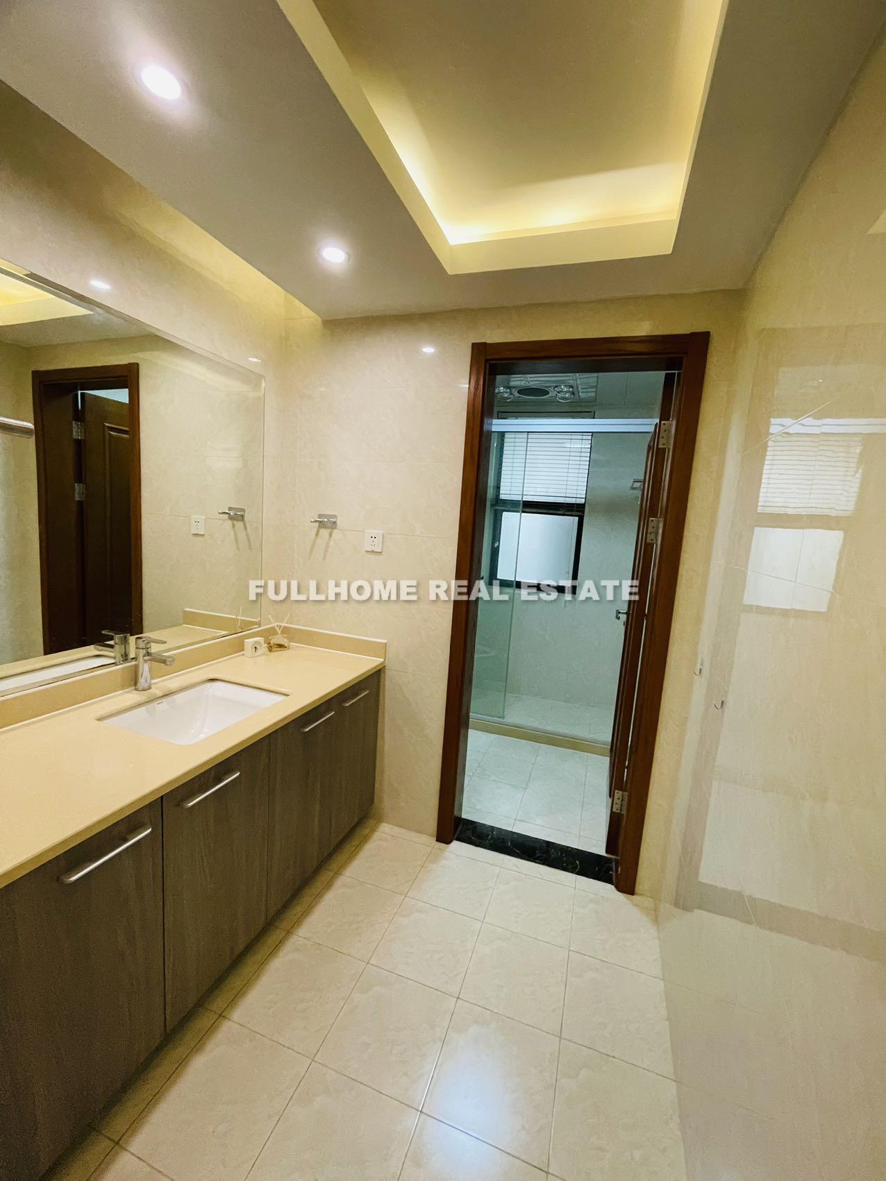 Consul Garden - Interior view 8, Shanghai rental property