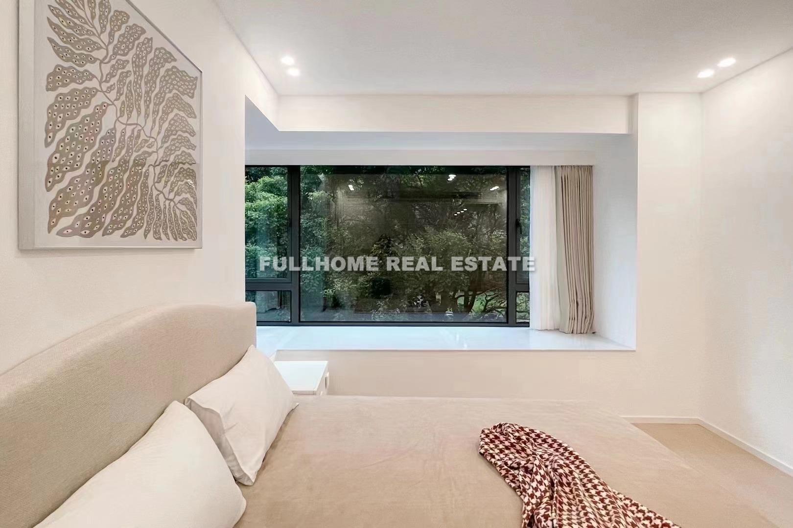 HuiLong New Town - Interior view 3, Shanghai rental property