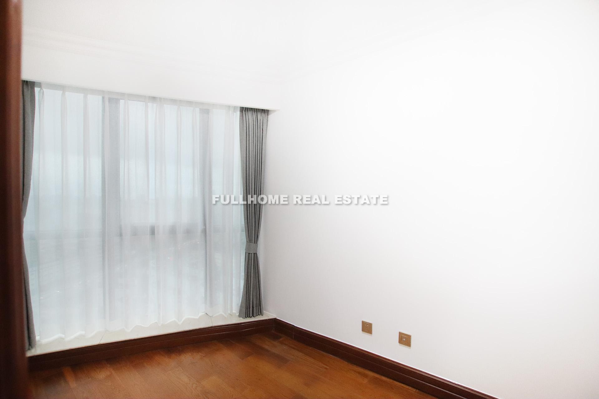 Meihua Garden - Interior view 5, Shanghai rental property