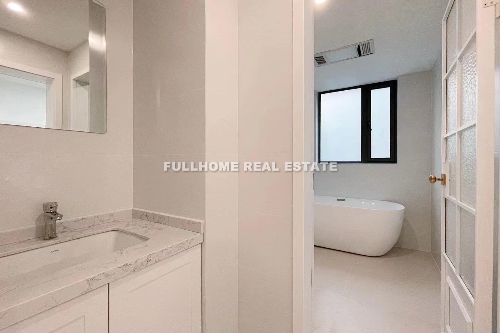 HuiLong New Town - Interior view 4, Shanghai rental property