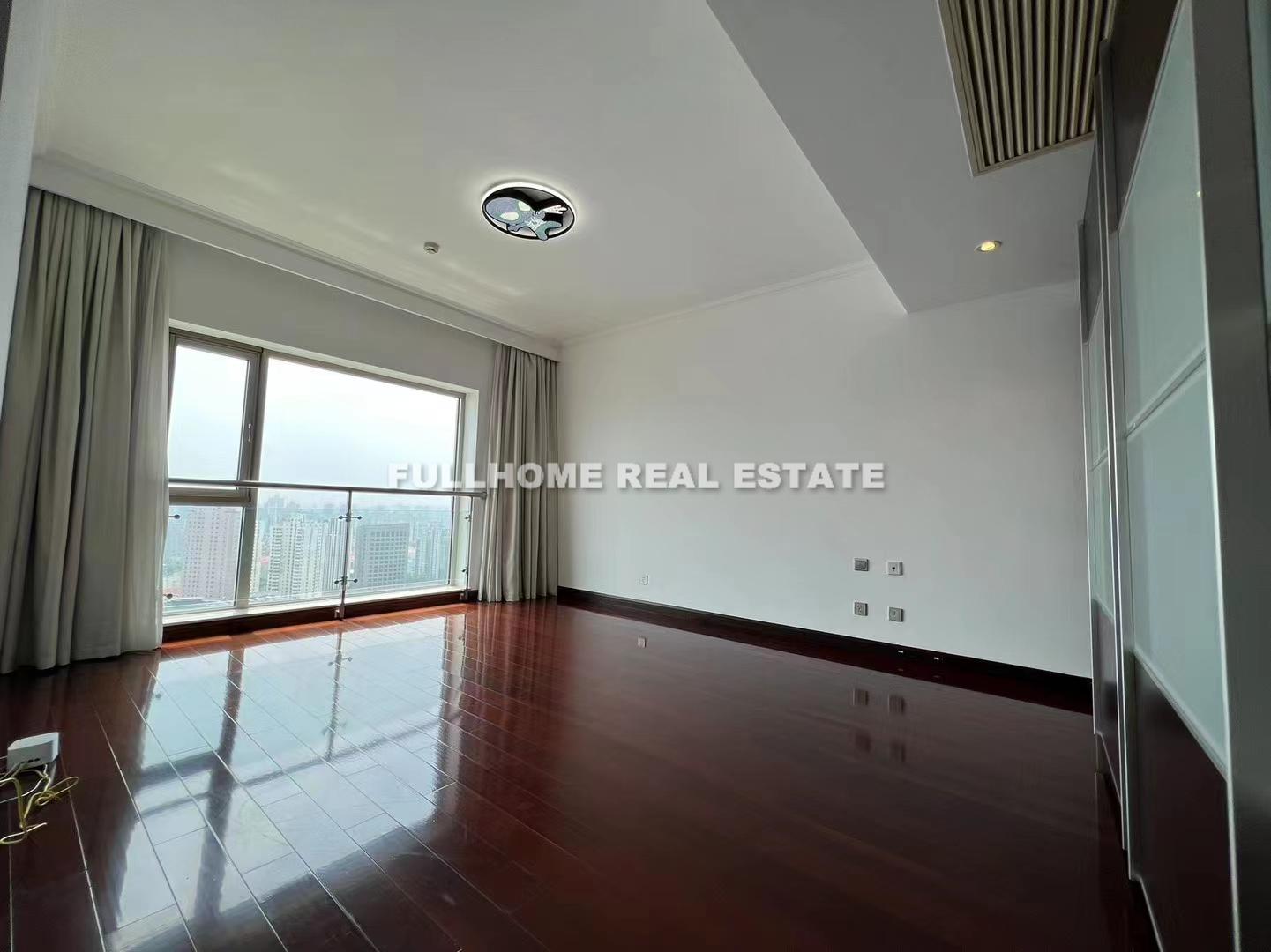 Shimao Riviera Garden - Interior view 4, Shanghai rental property