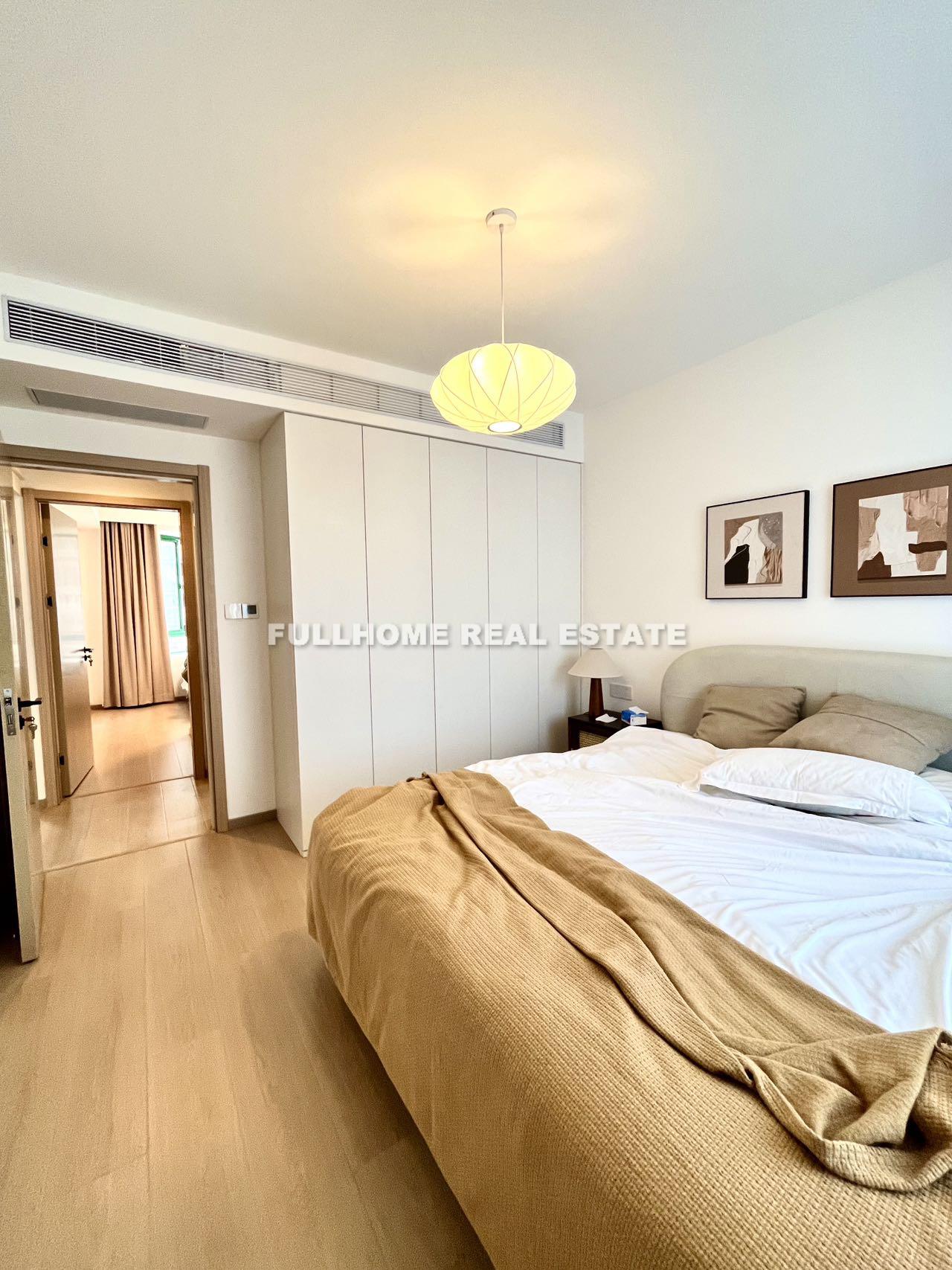 Datong Garden - Interior view 3, Shanghai rental property
