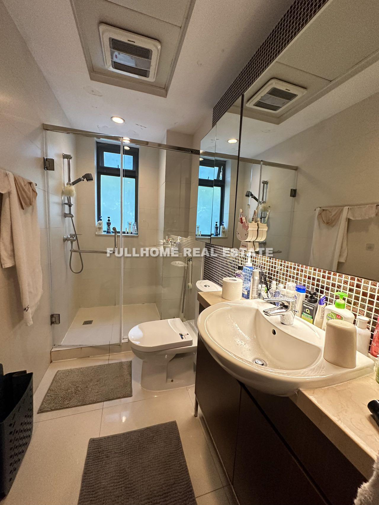 Westwood Green - Interior view 5, Shanghai rental property
