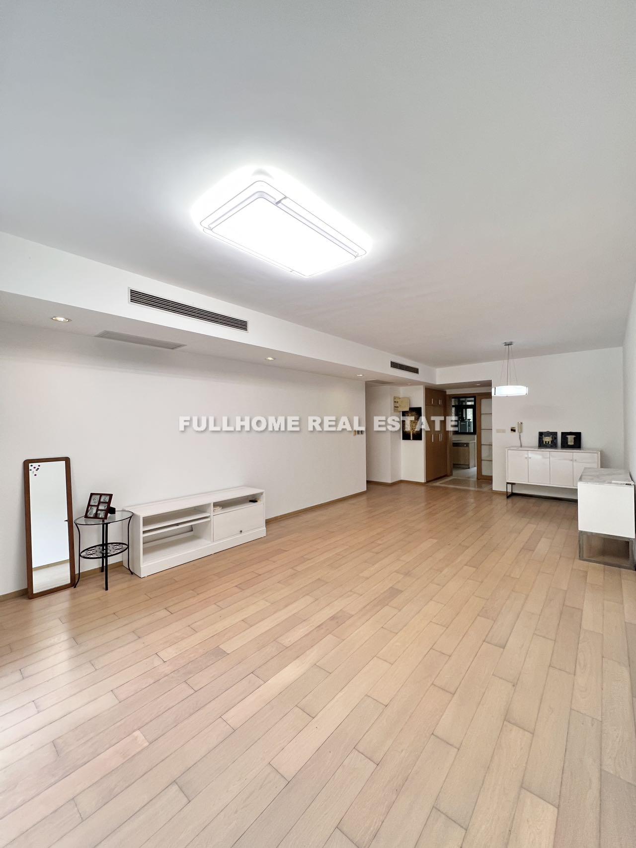 Westwood Green - Interior view 6, Shanghai rental property