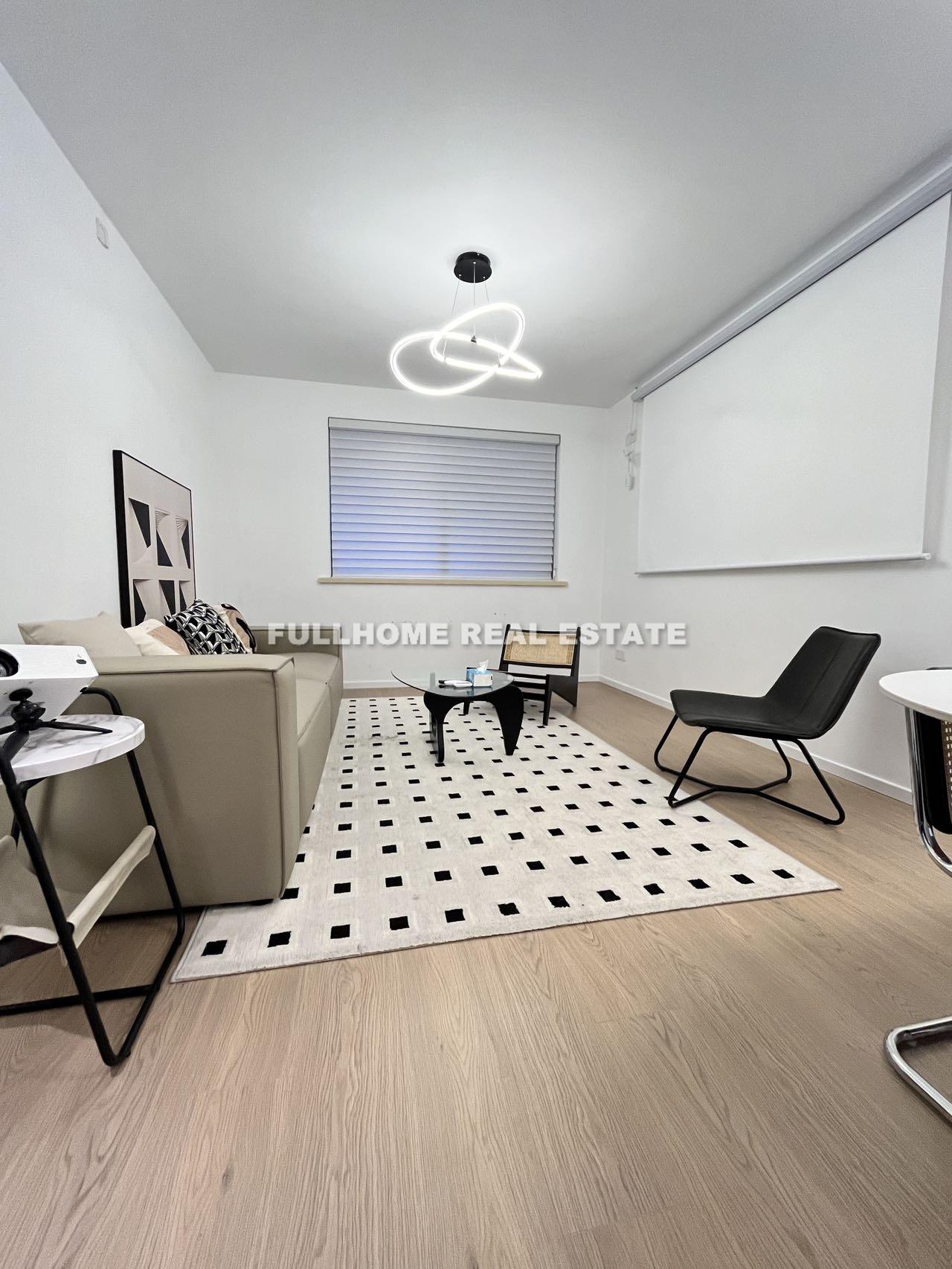 Lane 1-1200 Wuding Road Old House - 2 bedroom apartment in Shanghai, Downtown, Downtown
