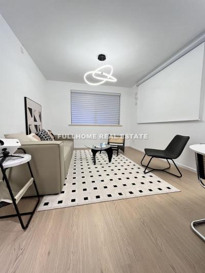 Same compound: Lane 1-1200 Wuding Road Old House, 2 bedrooms in Shanghai
